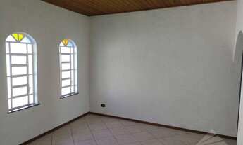 Imagem 6: CA0194] Casa com 2 dormitórios à venda, 175 m² - Vila Flórida - Mauá/SP