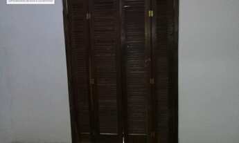 Imagem 4: 01 quarto, amplo e andar alto