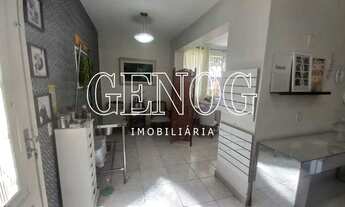 Imagem 5: Casa à venda na Tijuca proximo ao Shopping tijuca