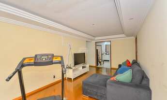 Imagem 7: Terreno com Casa a Venda 600m² no bairro Emiliano Perneta - Pinhais-PR