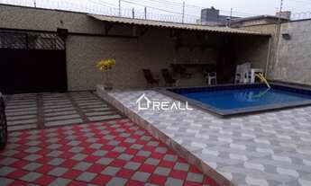 Imagem 6: Casa com 3 dormitórios à venda