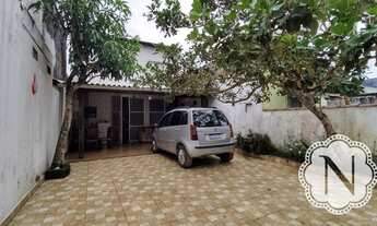 Imagem: Sobrado com 2 dormitórios à venda, 90