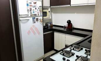 Imagem 5: Apartamento 3 quartos no Condomínio Solar dos Tucanos, no Alto da Av. Inglaterra !