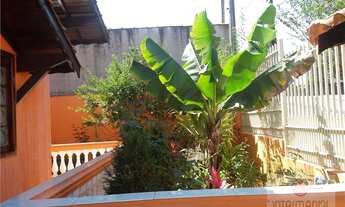 Imagem 4: Casa Residencial à venda, Jardim Oreana, Boituva - CA0323