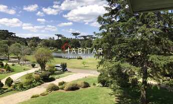 Imagem 5: Maravilhoso duplex no condomínio Laje de Pedra - Canela/RS