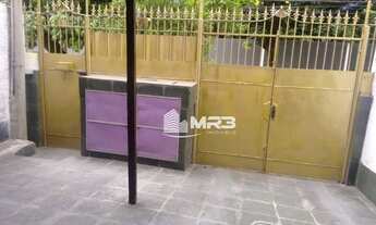 Imagem 5: Casa com 4 dormitórios à venda, 300 m² por R$ 400.000,00 - Pechincha - Rio de Janeiro/RJ