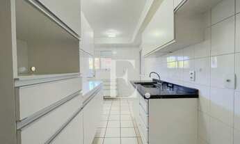 Imagem 6: APARTAMENTO PARA LOCAÇÃO E VENDA NA VILA PRUDENTE