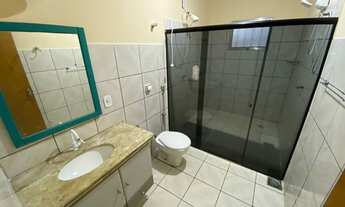 Imagem 6: Casa com 4 quartos - Bairro Setor Solon Amaral em Rio Quente