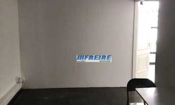 Imagem 6: Sala para alugar, 65 m² por R$ 1.400,00/mês - Centro - Santo André/SP