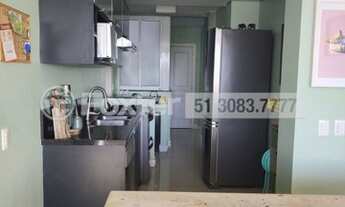 Imagem 4: Porto Alegre - Apartamento Padrão - Centro Histórico