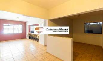 Imagem 7: Imóvel Comercial lindo - COM CÂMARA FRIA E ELEVADOR