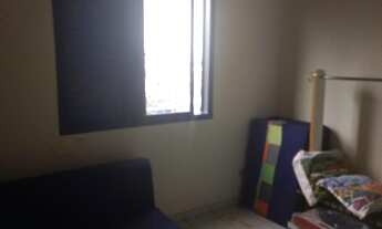 Imagem 7: Apartamento à venda, 50 m² por R$ 230.000,00 - Aviação - Praia Grande/SP