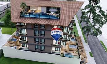 Imagem 4: Apartamento Decorado - Porto de Galinhas