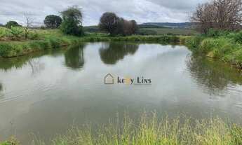 Imagem: Excelente oportunidade! Sítio com área