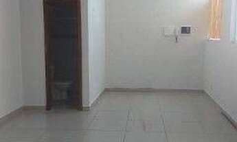 Imagem 7: Sala para alugar, 50 m² por R$ 750/mês - Centro - São Sebastião/DF