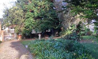 Imagem 3: Terreno à venda, 1700 m² por R$ 3.300.000,00 - Seminário - Curitiba/PR