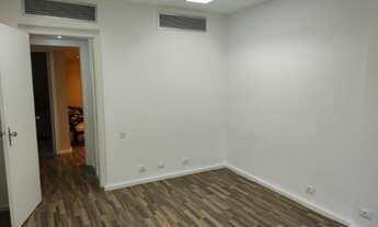 Imagem 5: Maravilhosa sala comercial no Cento do Rio