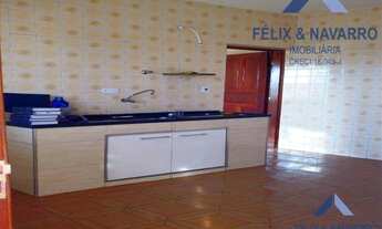 Imagem 5: Imóvel com 4 casas para renda , Jardim Santa Cruz (Zona Norte), São Paulo -