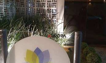 Imagem 3: Apartamento com 2 dormitórios à venda, 45 m² por R$ 180.000,00 - Jardim Nações Unidas - Lo