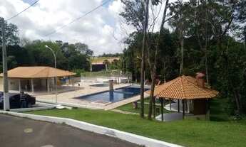 Imagem 4: R$ 80.000 - Ap. 2/4 no Super Life Castanhal quitado, registrado e financiável