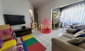 Imagem 2: Apartamento no Residencial Acquarela à venda