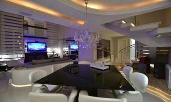 Imagem 5: Residential / Home CANOAS RS