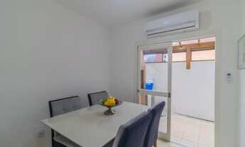 Imagem 7: CASAPorto Alegre