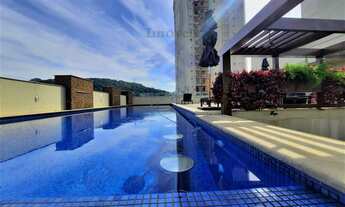 Imagem: Apartamento a venda, alto padrão, 137 metros