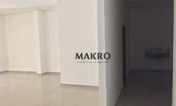 Imagem 5: Loja para alugar no Funcionários