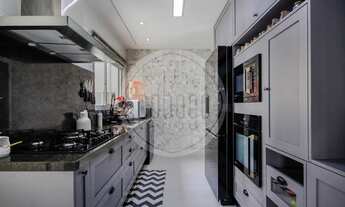 Imagem 3: SANTANA DE PARNAíBA - Padrão - Tamboré