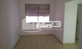 Imagem 5: Apartamento com 2 dormitórios, 49 m² - venda por R$ 220.000,00 ou aluguel por R$ 900,00/mê