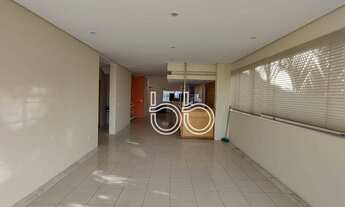 Imagem 10: Casa com 4 dormitórios à venda, 518 m² por R$ 1.950.000,00 - Condomínio Jardim Theodora