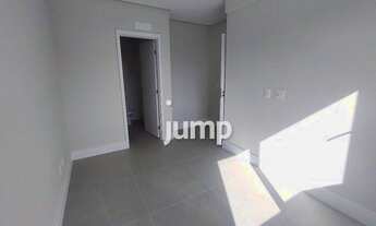 Imagem 6: Apartamento com 2 dormitórios para alugar, 65 m² por R$ 3.000,00/mês - Ribeirão da Ilha