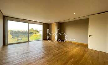 Imagem 2: Casa com 5 dormitórios, 860 m² - venda por R$ 9.000.000,00 ou aluguel por R$ 49.000,00/mês