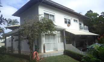 Imagem 6: CASA RESIDENCIAL em FLORIANÓPOLIS - SC, SANTO ANTÔNIO DE LISBOA