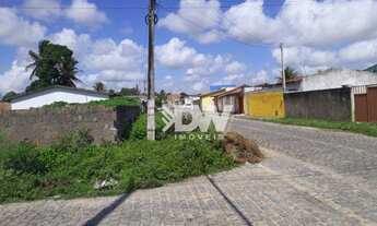 Imagem 3: Terreno de esquina