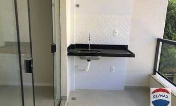 Imagem 6: Excelente Apartamento GARDEN, próximo ao centro da cidade, restaurantes, academias, mercad