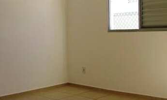 Imagem 7: Apartamento residencial à venda, Piracicamirim, Piracicaba