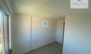 Imagem 5: Apartamento Cobertura no José de Alencar - Fortaleza/CE