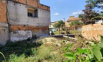 Imagem 6: Loja à venda, 320 m² por R$ 330.000 - Campo Verde - Mário Campos/MG