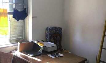 Imagem 5: Apartamento com 3 dormitórios à venda, 65 m² por R$ 250.000,00 - IAPI - Porto Alegre/RS