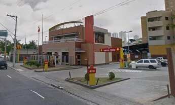 Imagem 4: Prédio à venda, 1512 m² por R$ 32.000.000 - Santa Paula - São Caetano do Sul/SP