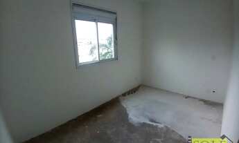 Imagem 7: SãO PAULO - Padrão - Fazenda Morumbi