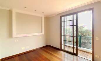 Imagem 5: Apartamento para aluguel e venda com 145 m² !