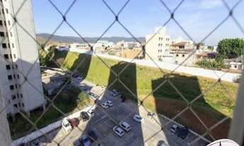 Imagem 3: JUNDIAÍ - Apartamento Padrão - ANHANGABAÚ