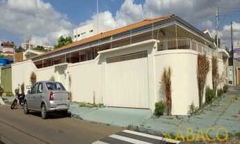 Imagem: Comercial - Jd Paraiso