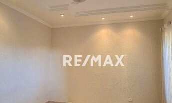 Imagem 3: Sobrado com 4 quartos ao lado do centro