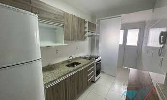 Imagem 7: Apartamento para Venda em Praia Grande, Canto do Forte, 2 dormitórios, 2 suítes, 1 banheir