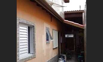 Imagem 7: Casa à venda, 150 m² por R$ 449.990,00 - Jundiapeba - Mogi das Cruzes/SP