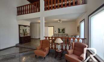 Imagem 6: Casa com 5 dormitórios, 840 m² - venda por R$ 5.200.000,00 ou aluguel por R$ 25.000,00/mês